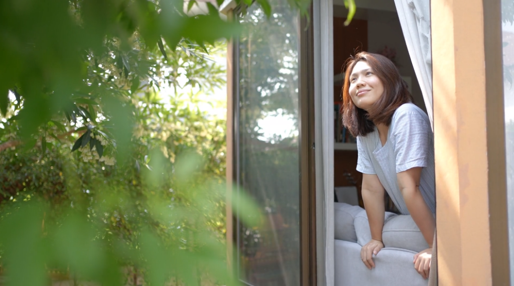 5 More Habits to Supercharge Your Morning