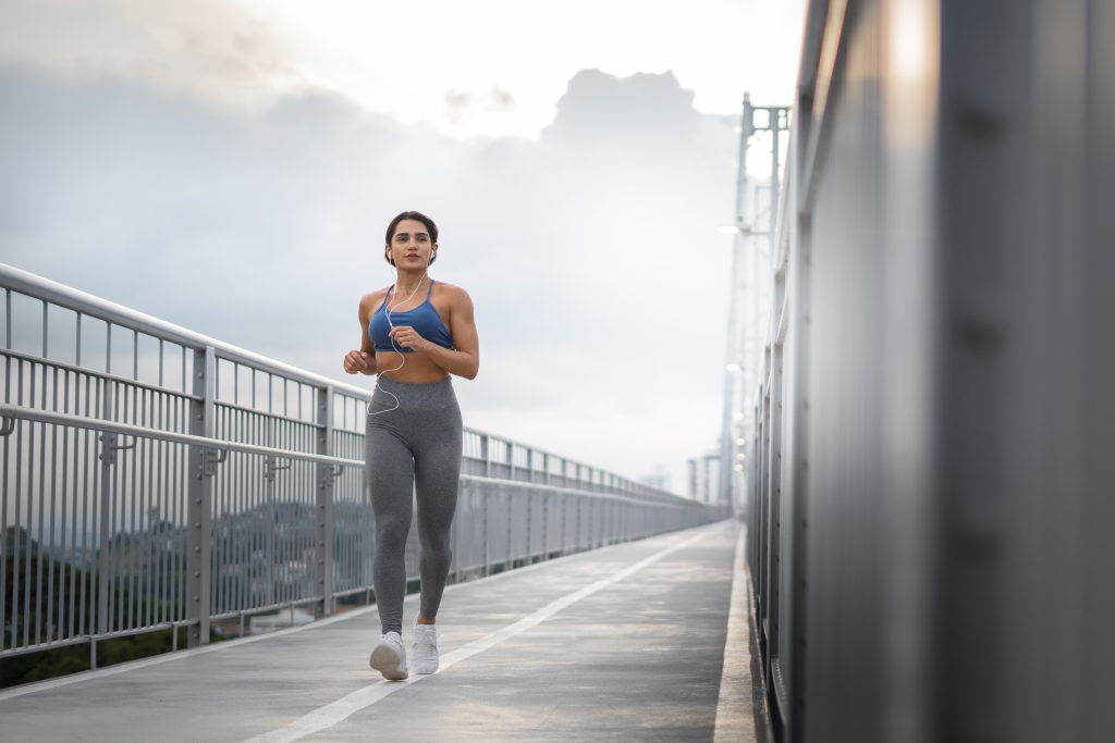 Walking Mastery Unlocked: Advanced Environmental & Cognitive Techniques