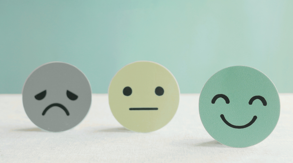 5 Science-Backed Ways to Prevent ‘Brain Rot’